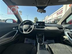 شێڤرۆلێت گروڤ